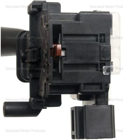 Standard Motor Products CBS-1211 Combination Switch in Saudi Arabia