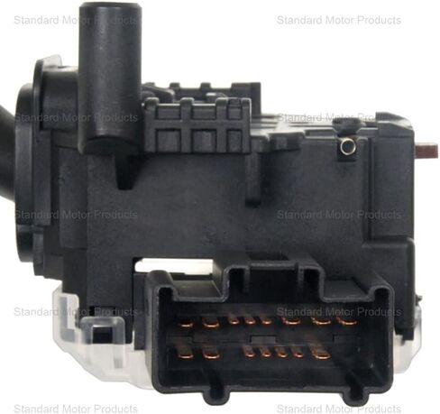 Standard Motor Products CBS-1211 Combination Switch in Saudi Arabia