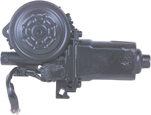 Cardone 47-1137 Remanufactured Power Window Lift Motor in Saudi Arabia