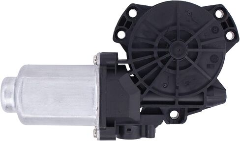 XtremeAmazing Front Right Passenger Side Window Motor for Sonata 2006-2010 in Saudi Arabia