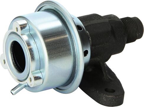 Standard Motor Products EGV274T EGR Valve in Saudi Arabia