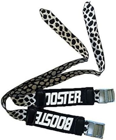 BOOSTER Strap Kids Performance Ski Boot Strap in Saudi Arabia