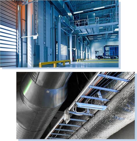 uxcell 197mil 6.8sqft Car Cell Foam 5mm Sound Proofing Insulation Deadener Mat High Density Foam Aluminium Foil Heat Sound Deadening Mat 24.8x39.4inch in Kuwait