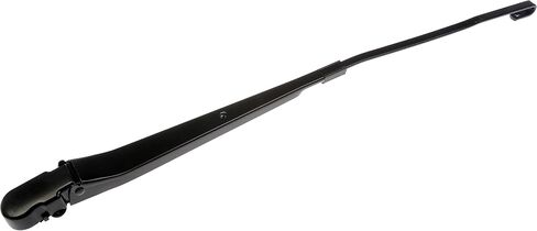Dorman 42618 ذراع ممسحة الزجاج الأمامي لجانب الراكب الأمامي متوافق مع موديلات مختارة من Ford / Lincoln / Mercury in Saudi Arabia