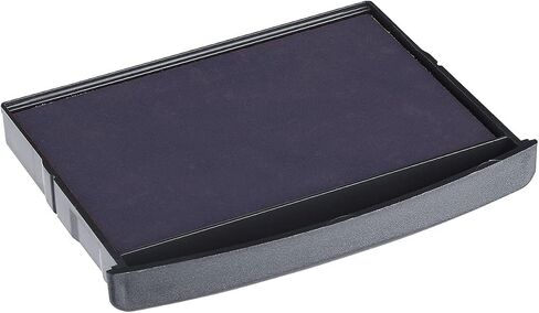 منصات الطوابع Colop E/2600 لـ 2600/2660 2000/WD Black Ref E/2600 [عبوة من قطعتين] in Kuwait