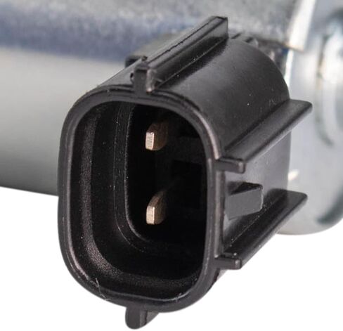 الملف اللولبي لصمام التوقيت المتغير TRQ VVT متوافق مع Toyota Echo Prius Yaris Scion XA XB in Kuwait