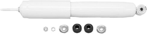 Gabriel G63419 White Ultra Truck Shock, 6 Pack in Kuwait