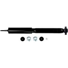 Gabriel 69575 Ultra Shock, 6 Pack