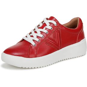 حذاء أوكسفورد كيرني برباط للنساء من Vionic in Kuwait