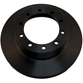 Bendix SDR5698 Front Severe Duty Rotor