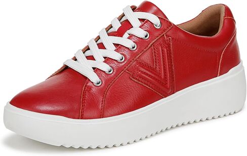 حذاء أوكسفورد كيرني برباط للنساء من Vionic in Kuwait