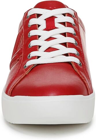 حذاء أوكسفورد كيرني برباط للنساء من Vionic in Kuwait