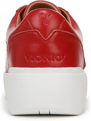 حذاء أوكسفورد كيرني برباط للنساء من Vionic in Kuwait