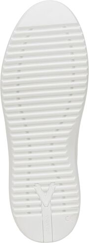 حذاء أوكسفورد كيرني برباط للنساء من Vionic in Kuwait