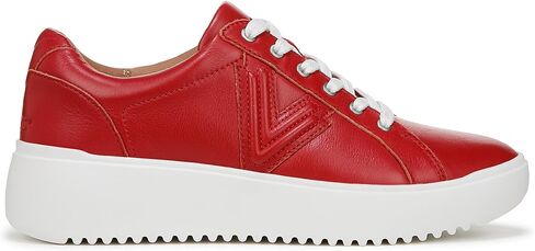 حذاء أوكسفورد كيرني برباط للنساء من Vionic in Kuwait