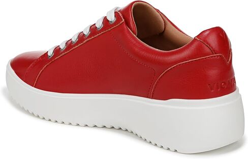 حذاء أوكسفورد كيرني برباط للنساء من Vionic in Kuwait