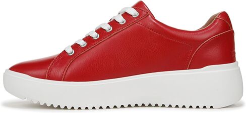 حذاء أوكسفورد كيرني برباط للنساء من Vionic in Kuwait