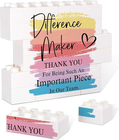 علامة أحجية بناء كتلة هدايا الأم في القانون، هدايا الأم في القانون من ابنة القانون، هدايا شكرًا للأم، هدايا عيد الميلاد للأم في القانون in Kuwait