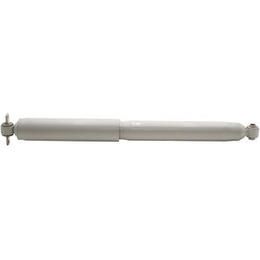 Gabriel Ultra Truck G63488 Rear Shock Absorber for Select Models Chevrolet C1500; C2500; C3500; K1500; K2500; K3500; GMC C1500; C2500; C3500; K1500; K2500; K3500- (1 Pack)