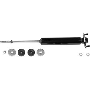 Gabriel 82003 Classic Shock Absorber, 5 Pack in Saudi Arabia