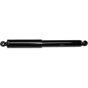 Gabriel 82003 Classic Shock Absorber, 5 Pack