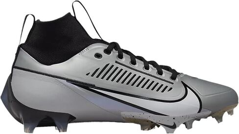 Nike Vapor Edge Pro 360 2 FJ1581-140 White-College Navy Men's Football Cleats 7.5 US in Saudi Arabia