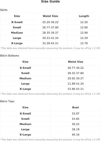 SHENHE Women's 3 Piece Textured High Cut Halter Triangle Bikini Swimsuit with Cover Up in Kuwait