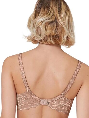 Simone Perele Women's Caresse Boyshort in Saudi Arabia