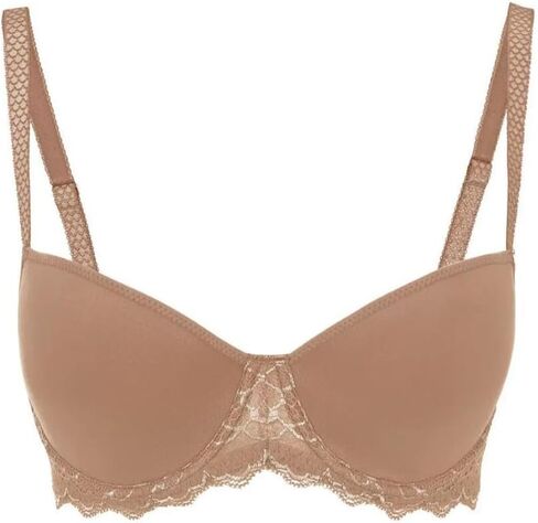 Simone Perele Women's Caresse Boyshort in Saudi Arabia