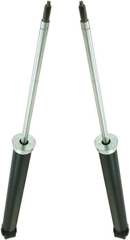 مجموعة ممتص الصدمات الخلفي TRQ متوافقة مع 2011-2014 هيونداي سوناتا 2011-2015 كيا أوبتيما in Kuwait