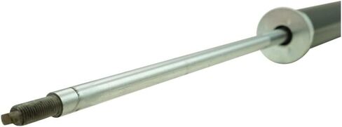 مجموعة ممتص الصدمات الخلفي TRQ متوافقة مع 2011-2014 هيونداي سوناتا 2011-2015 كيا أوبتيما in Kuwait