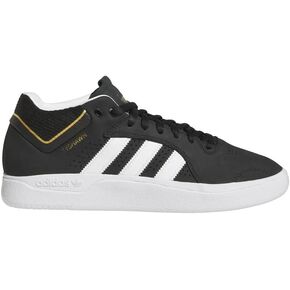 Adidas mens Modern