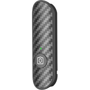 جهاز تحكم عن بعد لاسلكي لعصا سيلفي ثلاثية القوائم للهاتف in Kuwait