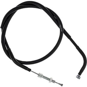 NICHE Clutch Cable for Suzuki GSXR600 GSXR750 58200-33E01 Motorcycle