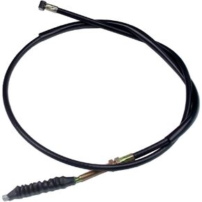 New Clutch Cable Compatible With Honda Sportrax 250 300 TRX400X TRX300EX TRX250EX 22870-HN1-000