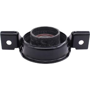 NewYall Rear Driveshaft Center Support Bearing