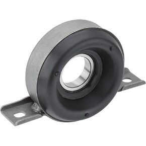 National HB-41 Driveshaft Center Support Bearing