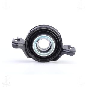 6098 Drive Shaft Center Support