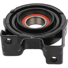 Driveshaft Center Support compatible with 2003-2006 2008-2010 for Porsche Cayenne 2004-2010 for Volkswagen for Touareg