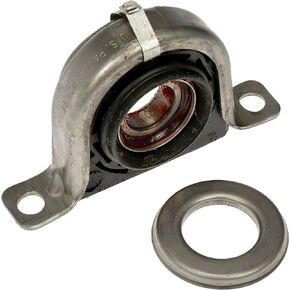 Dorman 934-050 Drive Shaft Center Support Bearing Compatible with Select Ford Models