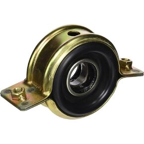 Timken HB24 Drive Shaft Center Support Bearing