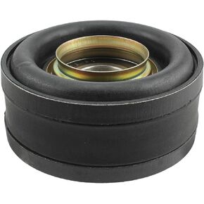 Carbhub Drive Shaft Center Support Bearing Fit for Nissan Infinit Pathfinder Frontier D21 Pickup Model Drive Shaft Center Support Bearing Replace 3752141L28, C7521W1085
