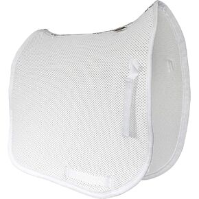 ECP 3D Air Ride® Full Size Dressage Pad