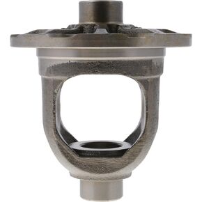 SVL 10019418 Differential Carrier (Dana 35™), 1 Pack