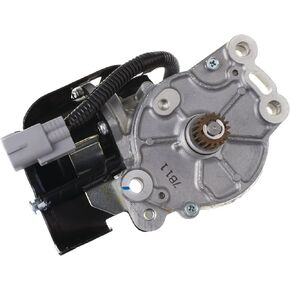 AISIN SAT-008 OE مشغل القفل التفاضلي البديل