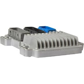 Cardone 77-7096F Remanufactured General Motors Computer