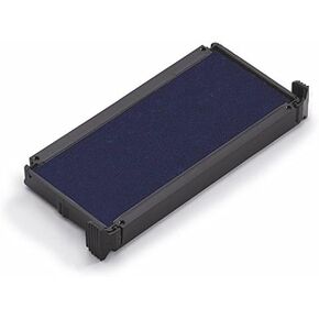 Trodat 4914 Self-inking Stamp Replacement Pad (Blue)