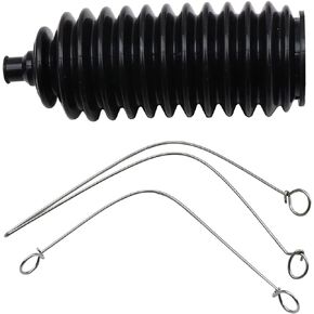Beck/Arnley 103-2691 Steering Rack Boot Kit