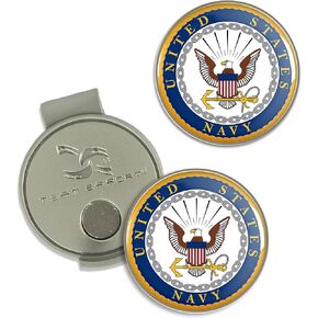 Team Effort Military Army U.S. Army