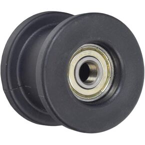 AlveyTech Chain Tensioner for the Baja Doodle Bug (Blitz, Dirt Bug, Racer) Mini Bike